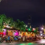 Hotel Verasol Tulum