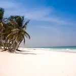 Hotel Verasol Tulum