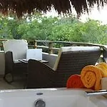 Samati Village Ph