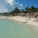 Questzal D7 Bahia Principe Sian Kaan 2Bdr Penthouse