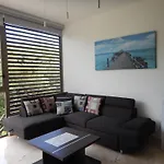 Questzal D7 Bahia Principe Sian Kaan 2Bdr Penthouse