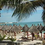 Questzal D7 Bahia Principe Sian Kaan 2Bdr Penthouse