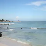 Apartamentos Paraiso Maya