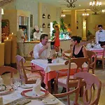 Grand Palladium Colonial Res.