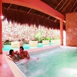 Grand Palladium Colonial Res.