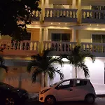 Casa Bella Vida