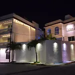 Casa Bella Vida