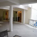 Casa Bella Vida