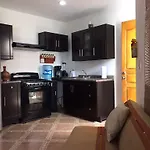 Condo Mixteca 8Bis