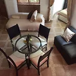 Condo Mixteca 8Bis