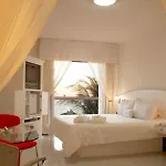 Bel Air Collection Cancun Adult Only
