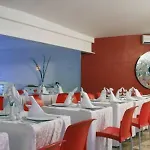 Bel Air Collection Cancun Adult Only