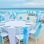 Bel Air Collection Cancun Adult Only