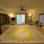 Bel Air Riviera Maya