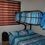 Apartamentos Paraiso Maya