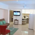 Casa Bella Vida