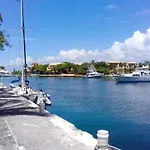 Apartamento Tamarika 12