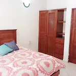 Apartamento Tamarika 12