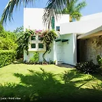 Casa Di Luca