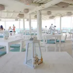 Viento De Mar