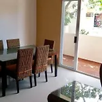 Departamento De 2 Recamaras En Pac Pac
