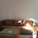 Departamento De 2 Recamaras En Pac Pac