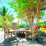Riviera Maya Haciendas - Villa Alma Rosa