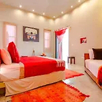 Riviera Maya Haciendas - Villa Alma Rosa