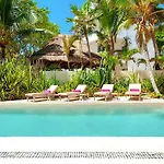 Riviera Maya Haciendas - Villa Alma Rosa