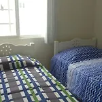 Casa Cristal