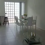 Casa Cristal