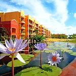 Hotel The Royal Haciendas