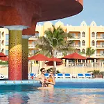Hotel The Royal Haciendas
