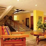 Sol Cabanas Del Caribe