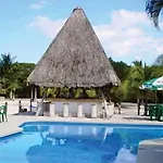 Sol Cabanas Del Caribe