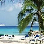 Sol Cabanas Del Caribe