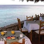Sol Cabanas Del Caribe