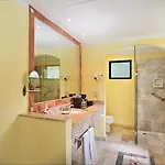 Royal Club Grand Cozumel