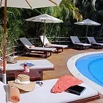 Royal Club Grand Cozumel