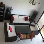Casa Paraiso Selvamar
