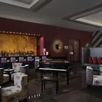The Sian Ka\'An At Grand Tulum All Inclusive - Adults Only