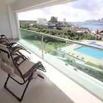 Condos Palmar