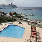 Condos Palmar