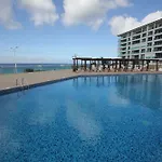 Condos Palmar