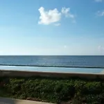 Condominios Lindos