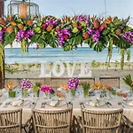 Ocean Riviera Paradise Privilege (Adults Only)