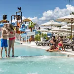 Ocean Riviera Paradise Privilege (Adults Only)