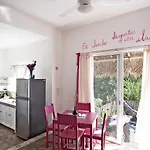 Casa Corazon