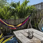 Casa Corazon