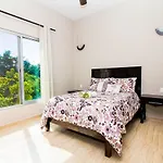 Condo Hotel El Vivero Tulum